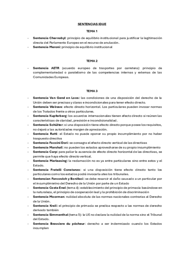 Miniatura del documento SENTENCIAS-IDUE.pdf