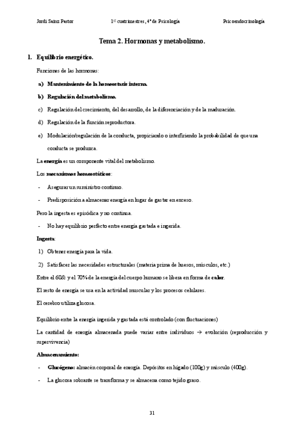 Miniatura del documento Tema-2.pdf
