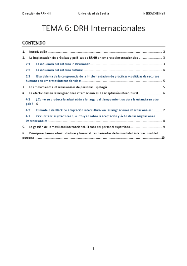 Miniatura del documento TEMA-6-DRH-II-RRHH-Internacionales.pdf