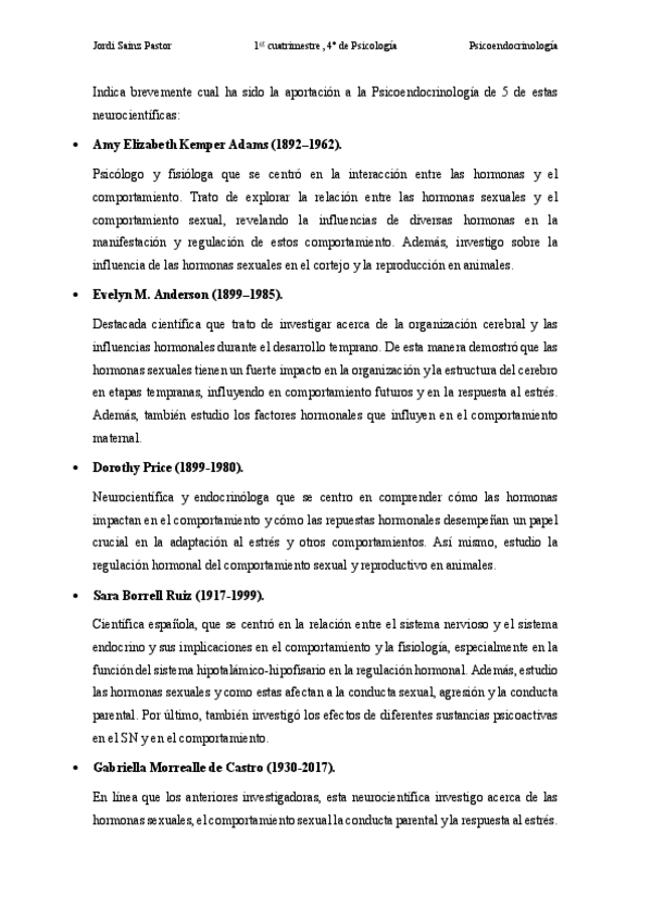 Miniatura del documento Act.-1-Mujeres-en-PsicoendocrinologiIa.pdf