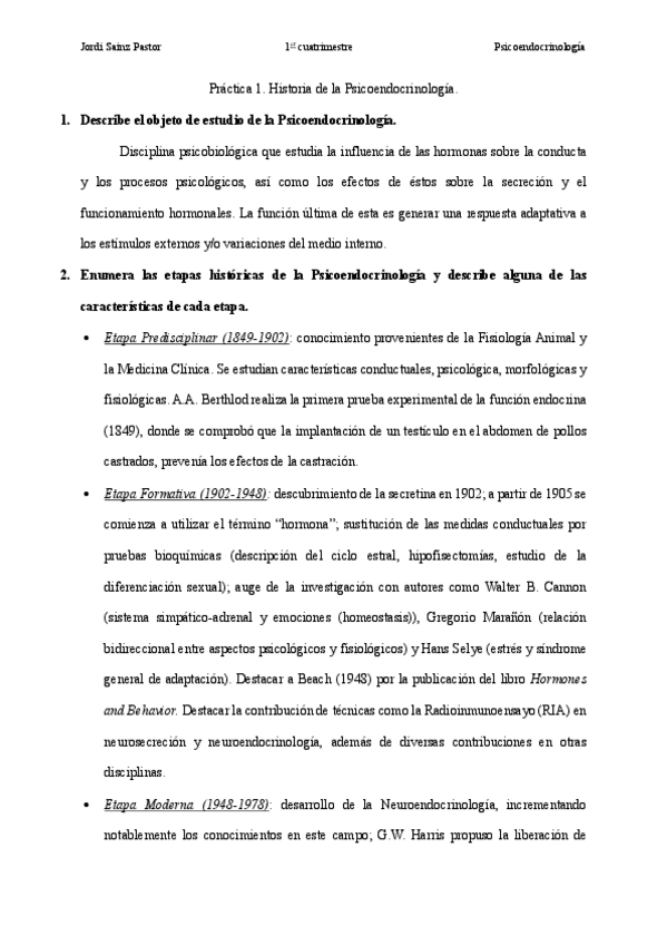 Miniatura del documento Practica-1.pdf