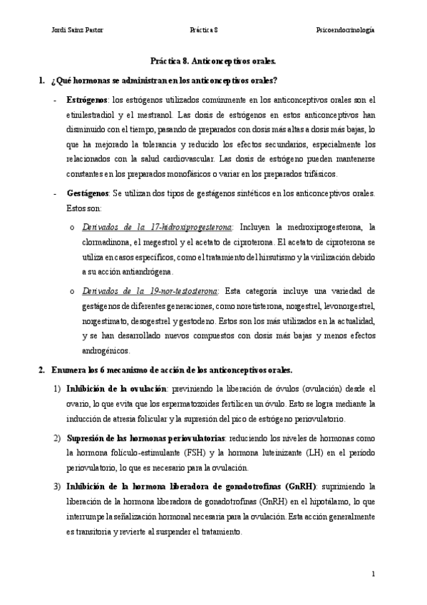 Miniatura del documento Practica-3-cuadernillo-8.pdf