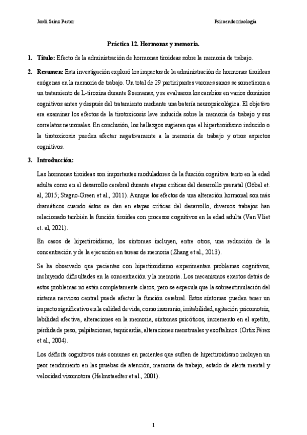 Miniatura del documento Practica-4-cuadernillo-12.pdf