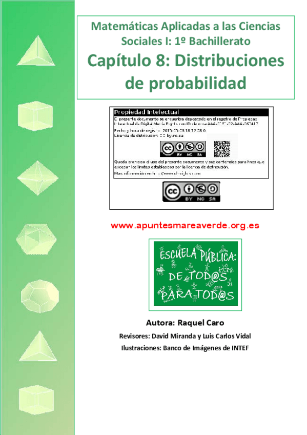 Miniatura del documento TEMA-DISTRIBUCIONES-DE-PROBABILIDAD-BCSS-MAREA-VERDE.pdf