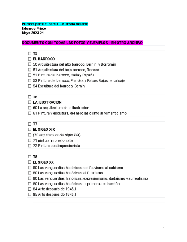 Miniatura del documento APUNTES-RESUMIDOS-P2-HISTORIA-DEL-ARTE-Eduardo-Prieto.pdf