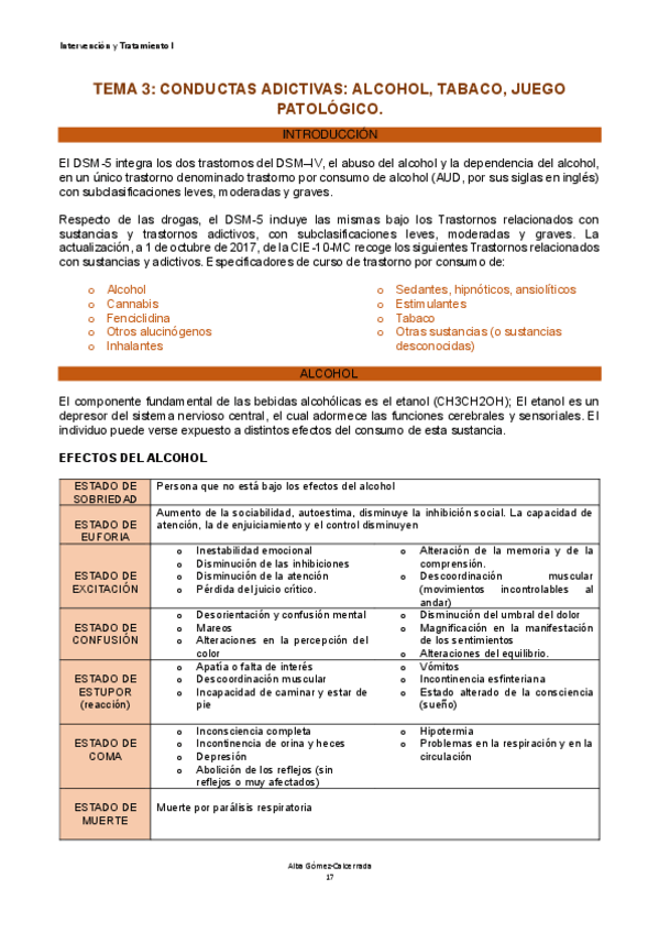 Miniatura del documento Tema-3.-Intervencion-I.pdf