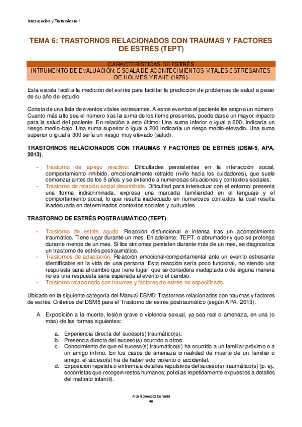 Miniatura del documento Tema-6.-Intervencion-I.pdf