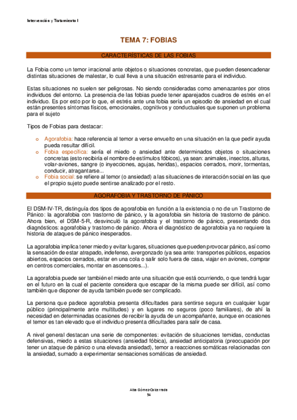Miniatura del documento Tema-7.-Intervencion-I.pdf