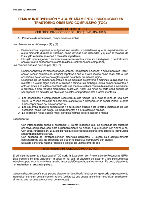 Miniatura del documento Tema-8.-Intervencion-I.pdf