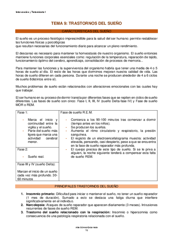 Miniatura del documento Tema-9.-Intervencion-I.pdf