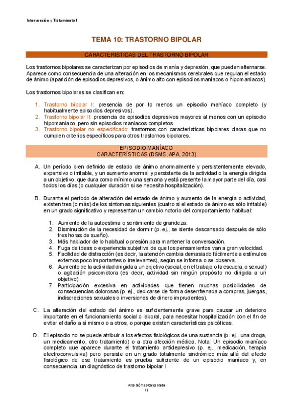 Miniatura del documento Tema-10.-Intervencion-I.pdf