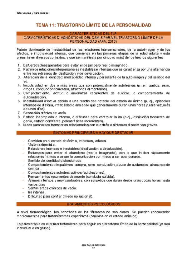 Miniatura del documento Tema-11.-Intervencion-I.pdf