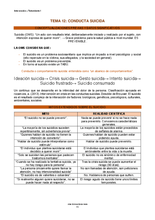 Miniatura del documento Tema-12.-Intervencion-I.pdf