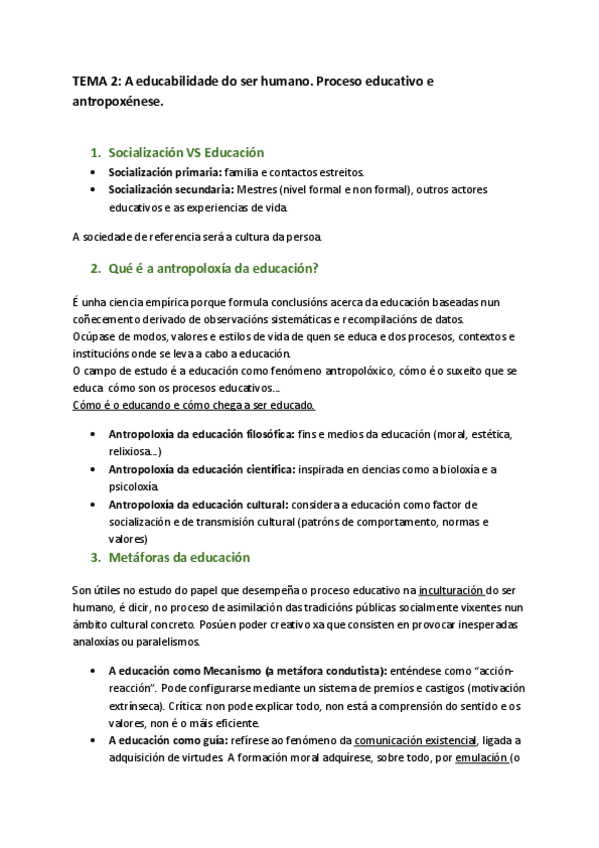 Miniatura del documento TEMA-2-A-educabilidade-do-ser-humano.-Proceso-educativo-e-antropoxenese..pdf