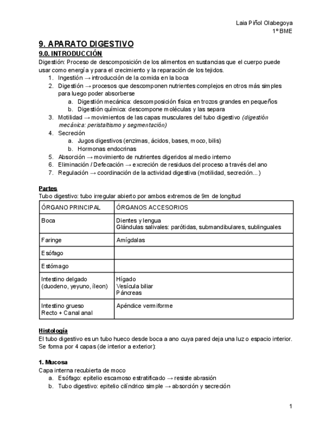 Miniatura del documento ANATOMIA-2o-cuatri.pdf