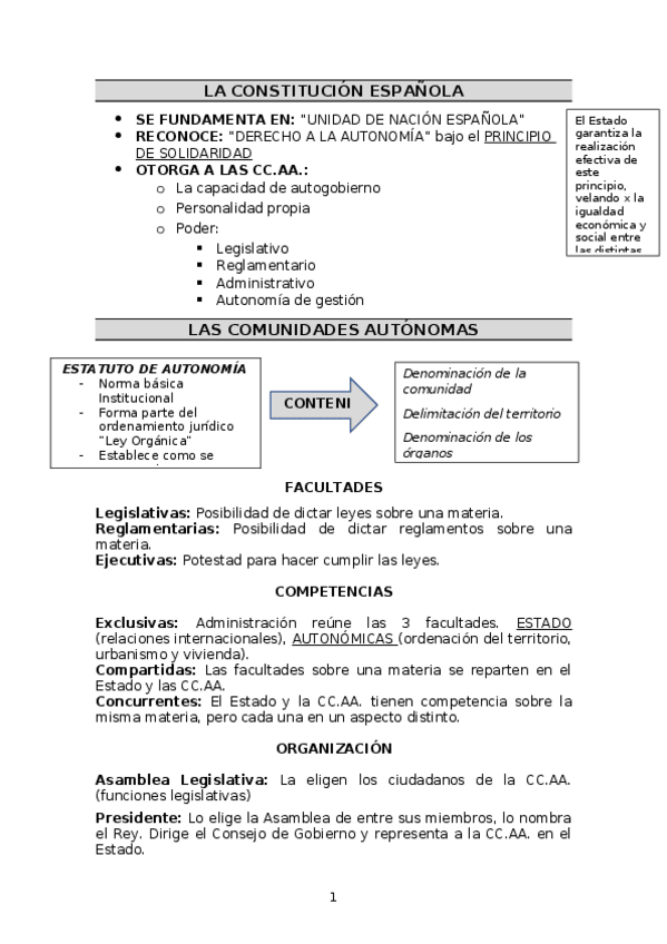 Miniatura del documento TEMA-3-LAS-COMUNIDADES-AUTONOMAS-Y-LA-ADMINISTRACION-LOCAL.docx