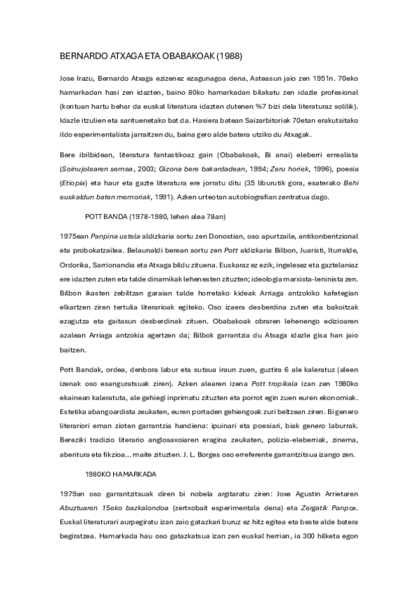 Miniatura del documento Obabakoak-apunteak.pdf