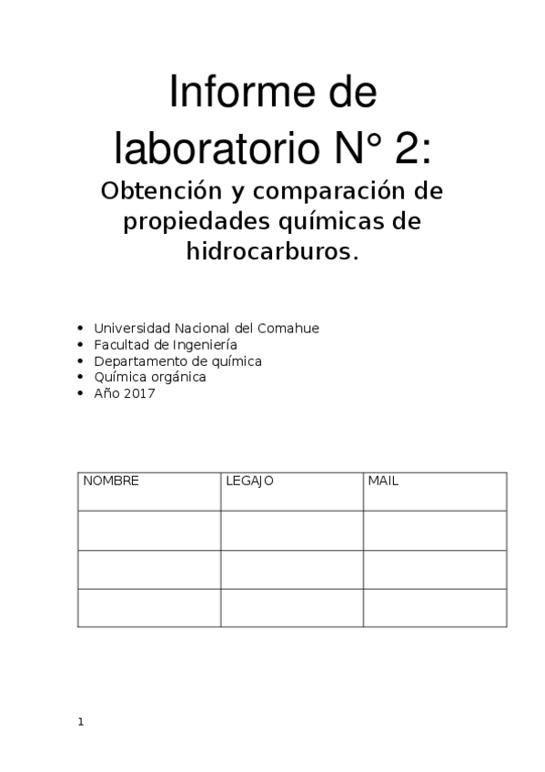 Miniatura del documento Informe-Laboratorio-No2.docx