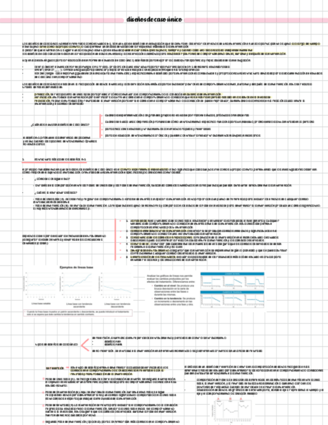 Miniatura del documento disenos-de-caso-unico.pdf