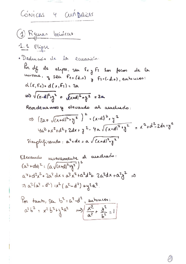 Miniatura del documento Resumen-CONICAS.pdf