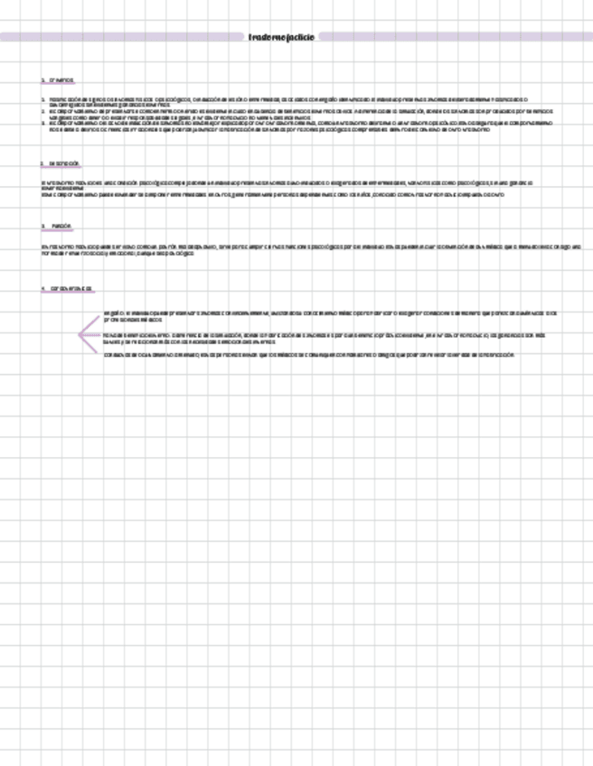 Miniatura del documento trastorno-facticio.pdf