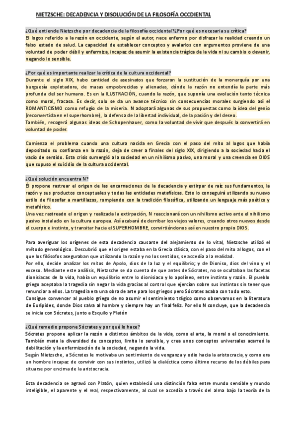Miniatura del documento NIETZSCHE--Decadencia-y-disolucion-de-la-filosofia-occidental.pdf