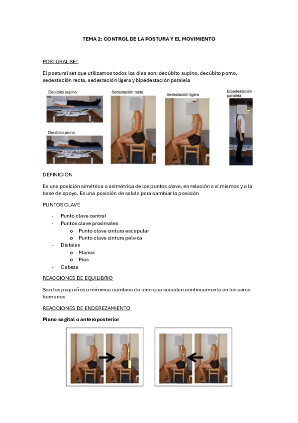 Miniatura del documento segundo-parcial.pdf