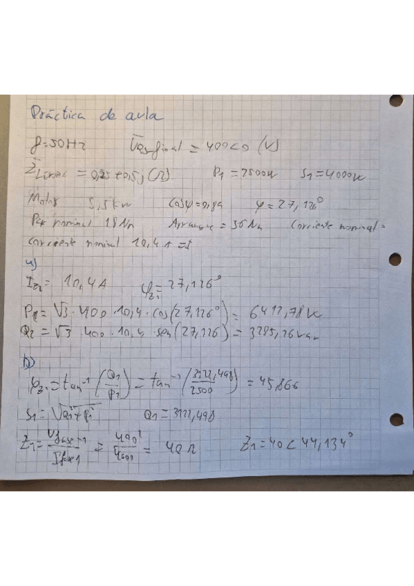 Miniatura del documento Practica-aula-8.pdf