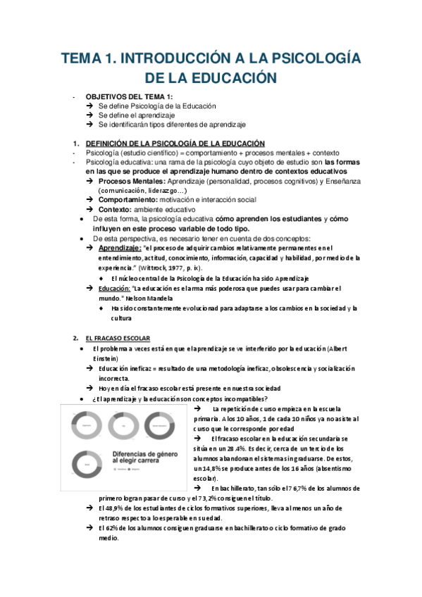 Miniatura del documento TEMA-1.-INTRODUCCION-A-LA-PSICOLOGIA-DE-LA-EDUCACION.pdf