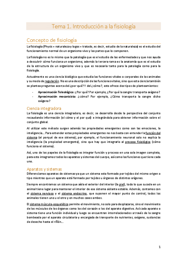 Miniatura del documento apuntes-completos.pdf