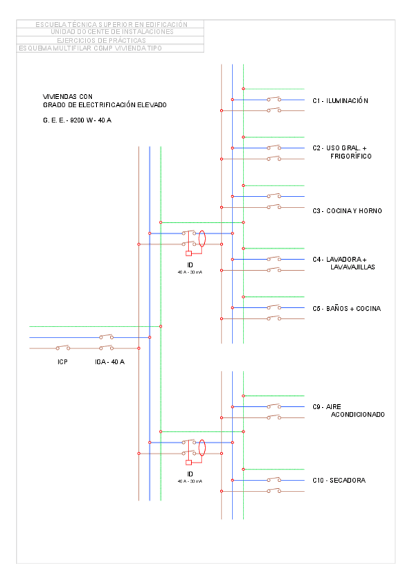 Miniatura del documento planos-y-esquemas-proyecto-electricidad.pdf