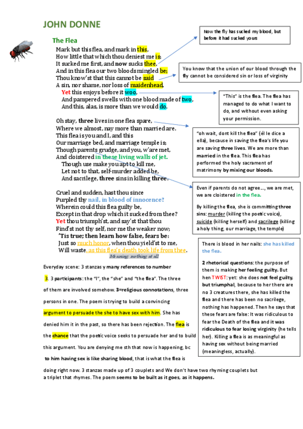 Miniatura del documento JOHN-DONNE.pdf