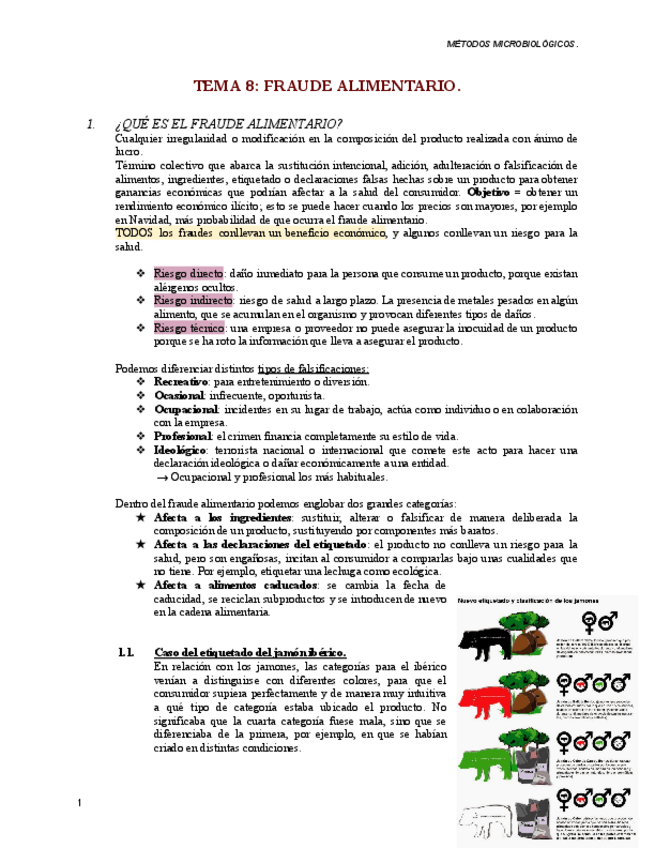 Miniatura del documento TEMA-8-metodos-microbiologicos.pdf