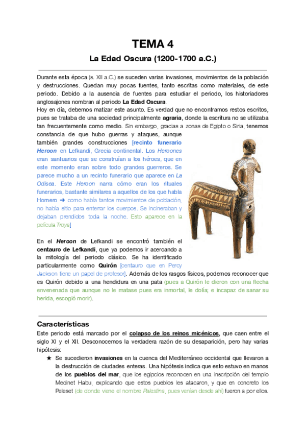 Miniatura del documento 4.-La-edad-oscura--Las-competiciones-deportivas.pdf