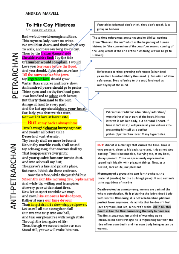Miniatura del documento ANDREW-MARVELL.pdf
