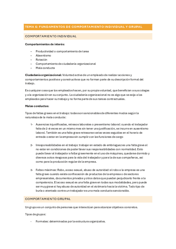 Miniatura del documento Tema-6-ADE.pdf