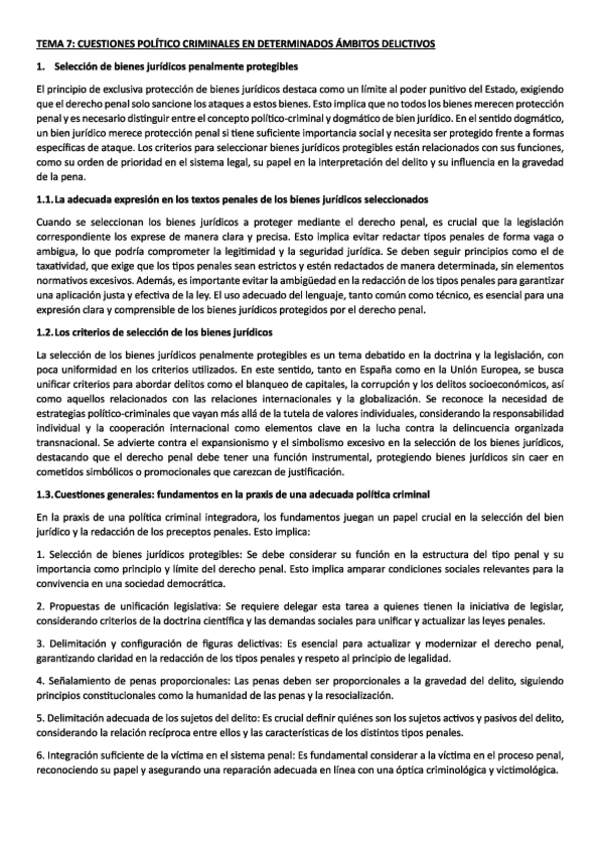 Miniatura del documento TEMA-7.pdf