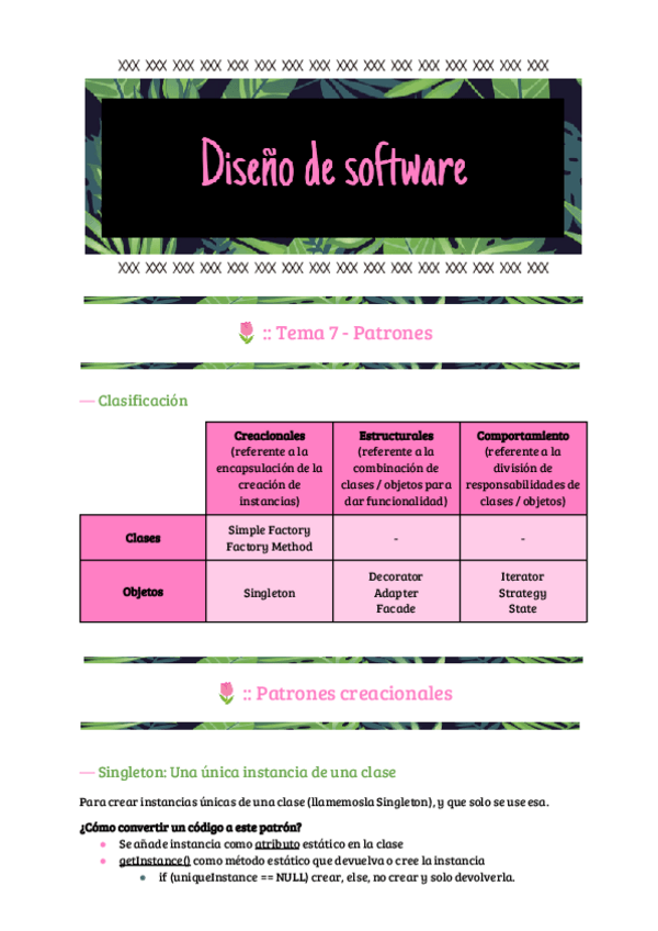 Miniatura del documento FDS - T7: Patrones.pdf
