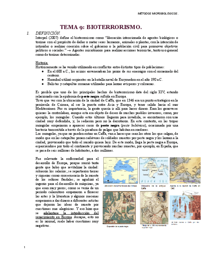 Miniatura del documento TEMA-9-metodos-microbiologicos.pdf