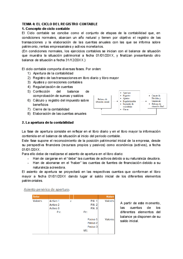 Miniatura del documento TEMA-4-EL-CICLO-DEL-REGISTRO-CONTABLE.pdf