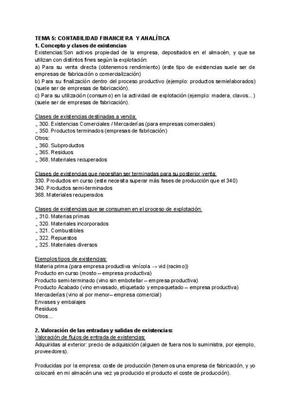 Miniatura del documento TEMA-5-COMPTABILITAT-FINANCERA-I-ANALITICA.pdf