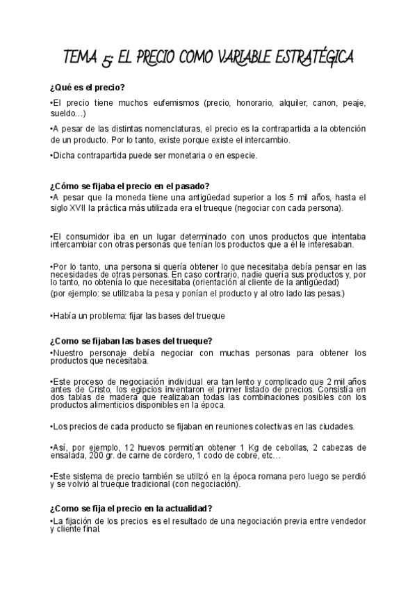 Miniatura del documento TEMA-5-EL-PRECIO-COMO-VARIABLE-ESTRATEGICA.pdf