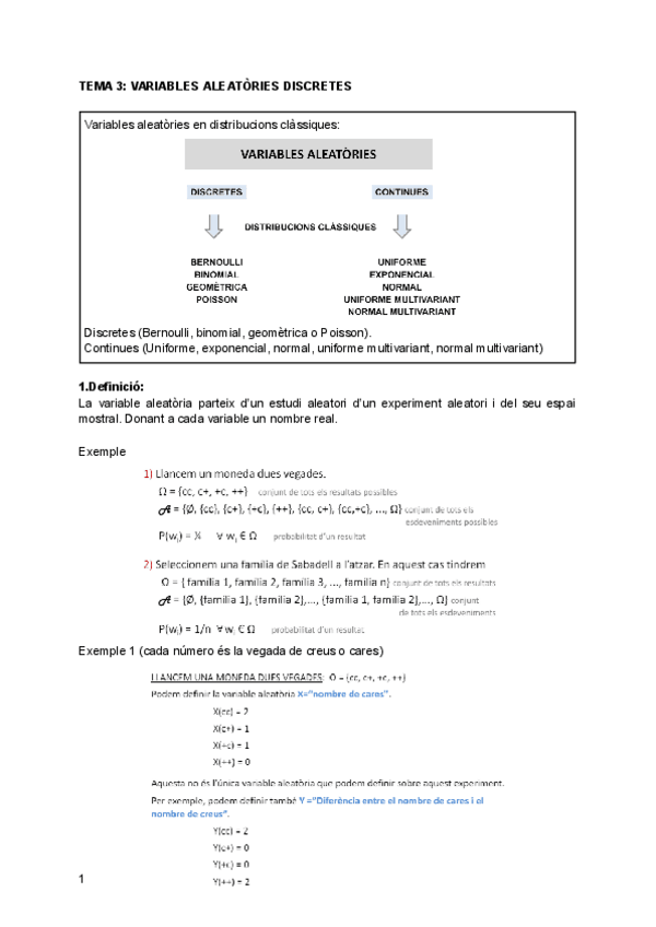Miniatura del documento TEMA-3-VARIABLES-ALEATORIES-DISCRETES.pdf