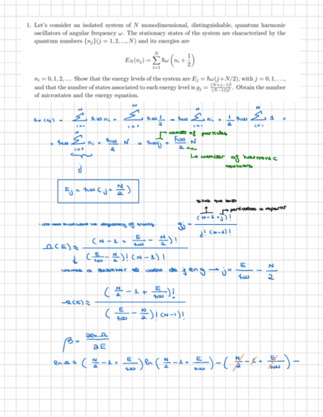 Miniatura del documento Boletin4.pdf