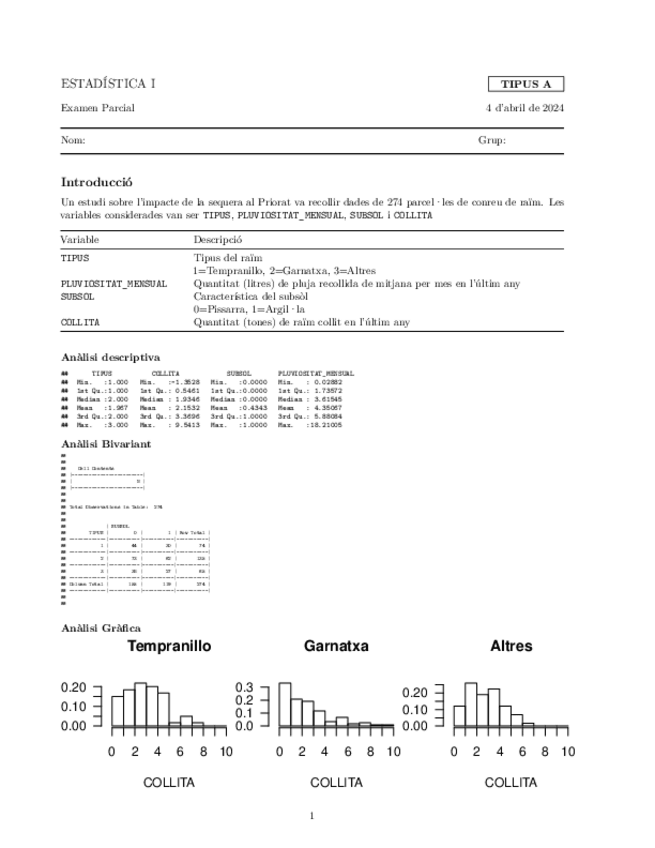Miniatura del documento 2024-ParcialTARDA-CA.pdf