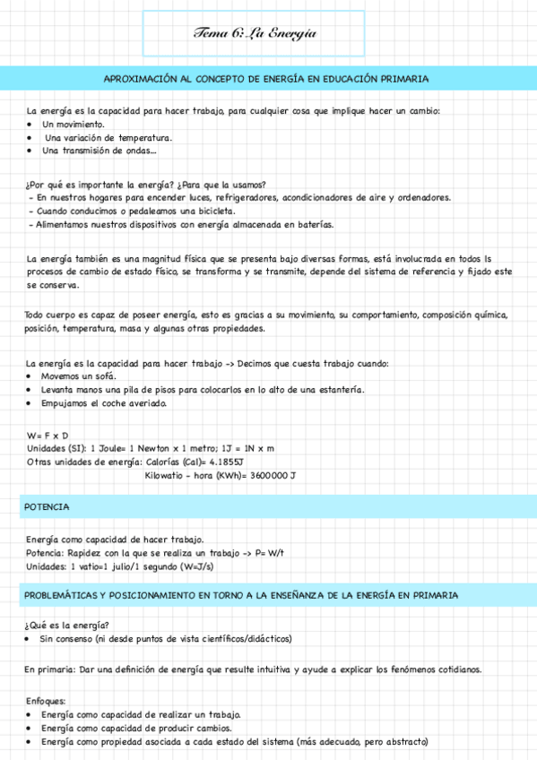 Miniatura del documento Tema-6-ciencias.pdf