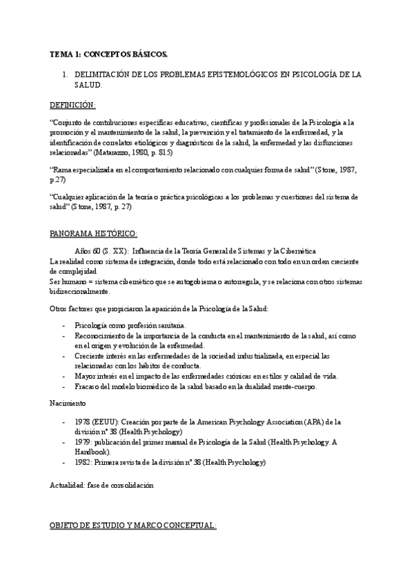 Miniatura del documento T.1-Psicologia-y-salud.pdf