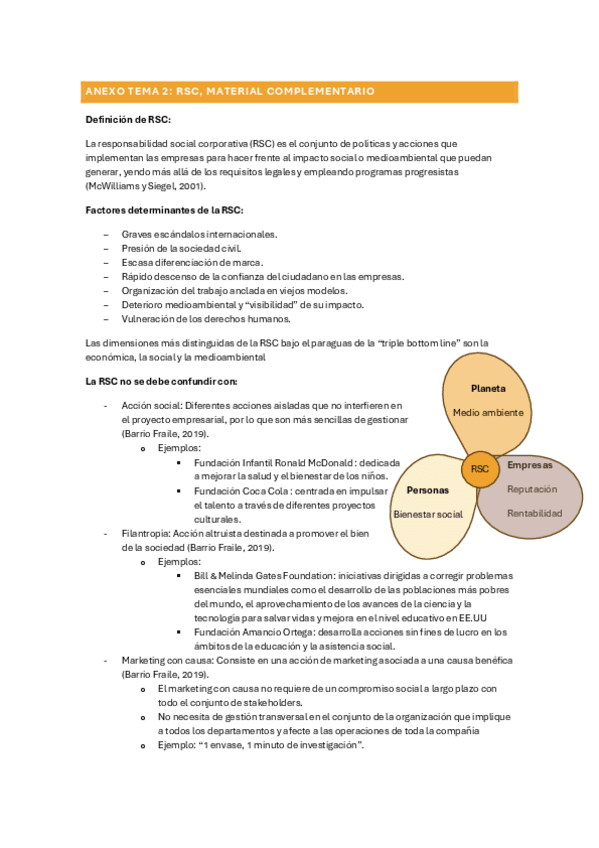 Miniatura del documento Anexo-tema-2-ade.pdf