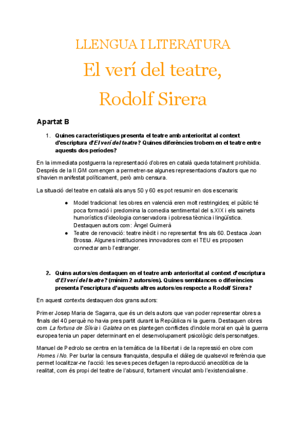 Miniatura del documento EL-VERI-DEL-TEATRE.pdf