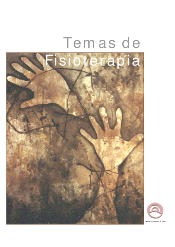 Miniatura del documento Temas-de-Fisioterapia.pdf